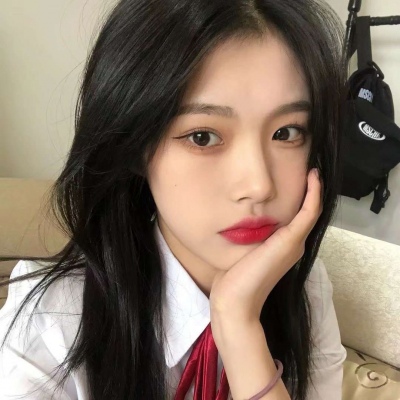 召唤与合成百度手游下载