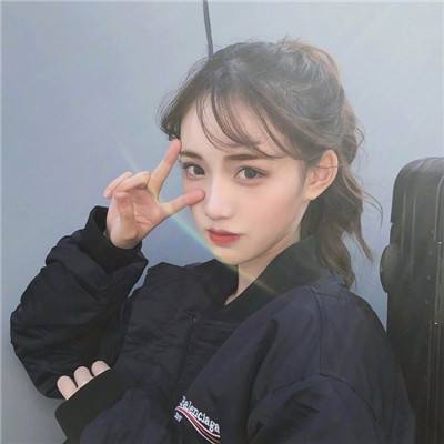枪娘007游戏下载领红包